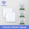 CowLost | fan-remote-controls-product_id-rf-433mhz-mini-smart-led-wall-switch-1-2-3-gang-remote-control-100-220v |14