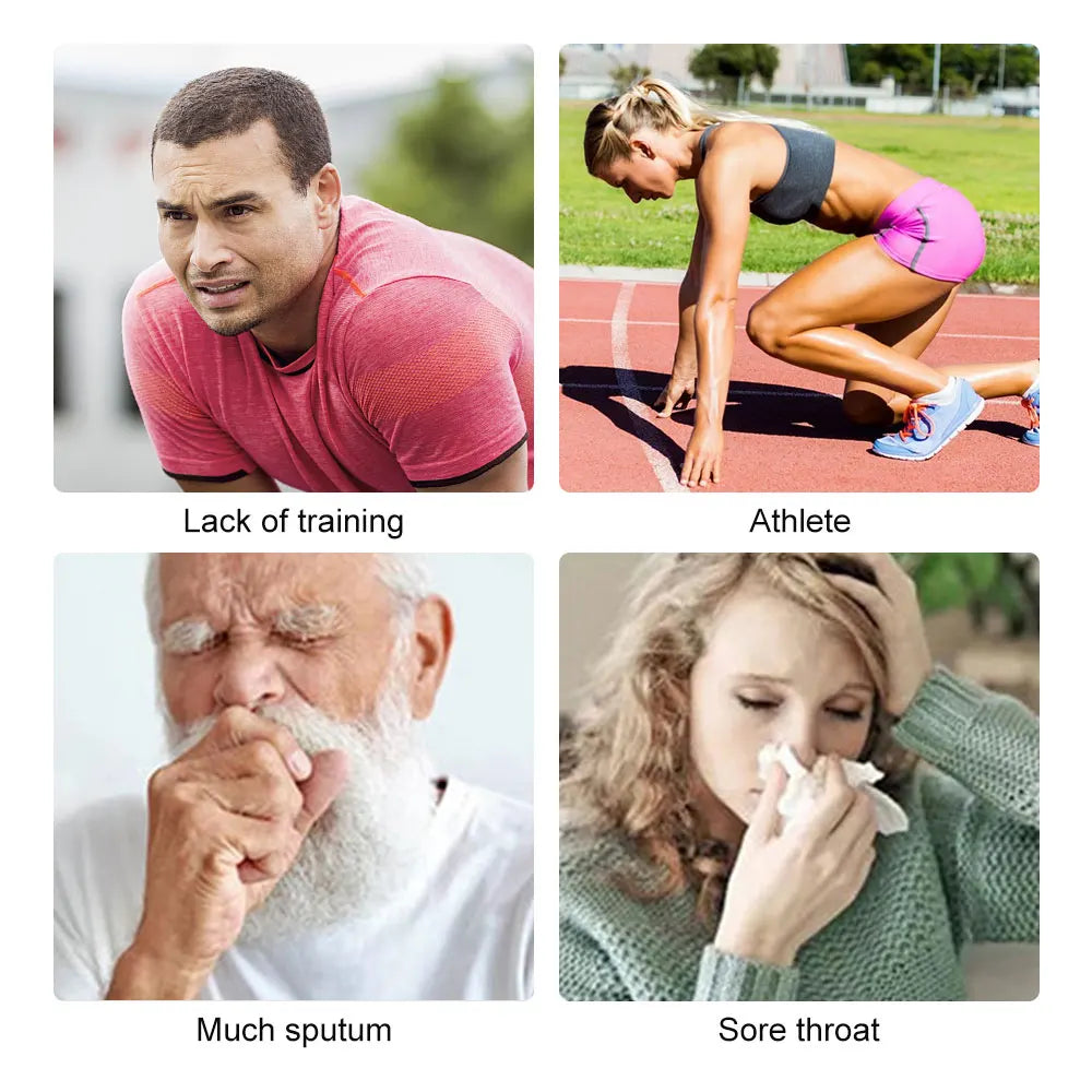 CowLost | uncategorized-mucus-removal-device-respiratory-trainer-opep-therapy |17