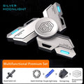 CowLost | fidget-spinner-metal-alloy-luminous-long-lasting-fingertip-gyro-edc-spinning-top-stress-relief-toys-for-adults-kids-gifts-1 |19