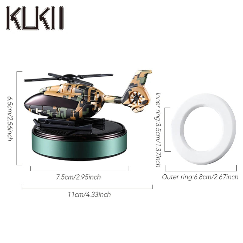 CowLost | product_id-solar-powered-unscented-rotating-helicopter-car-air-freshener-dashboard-ornament |2