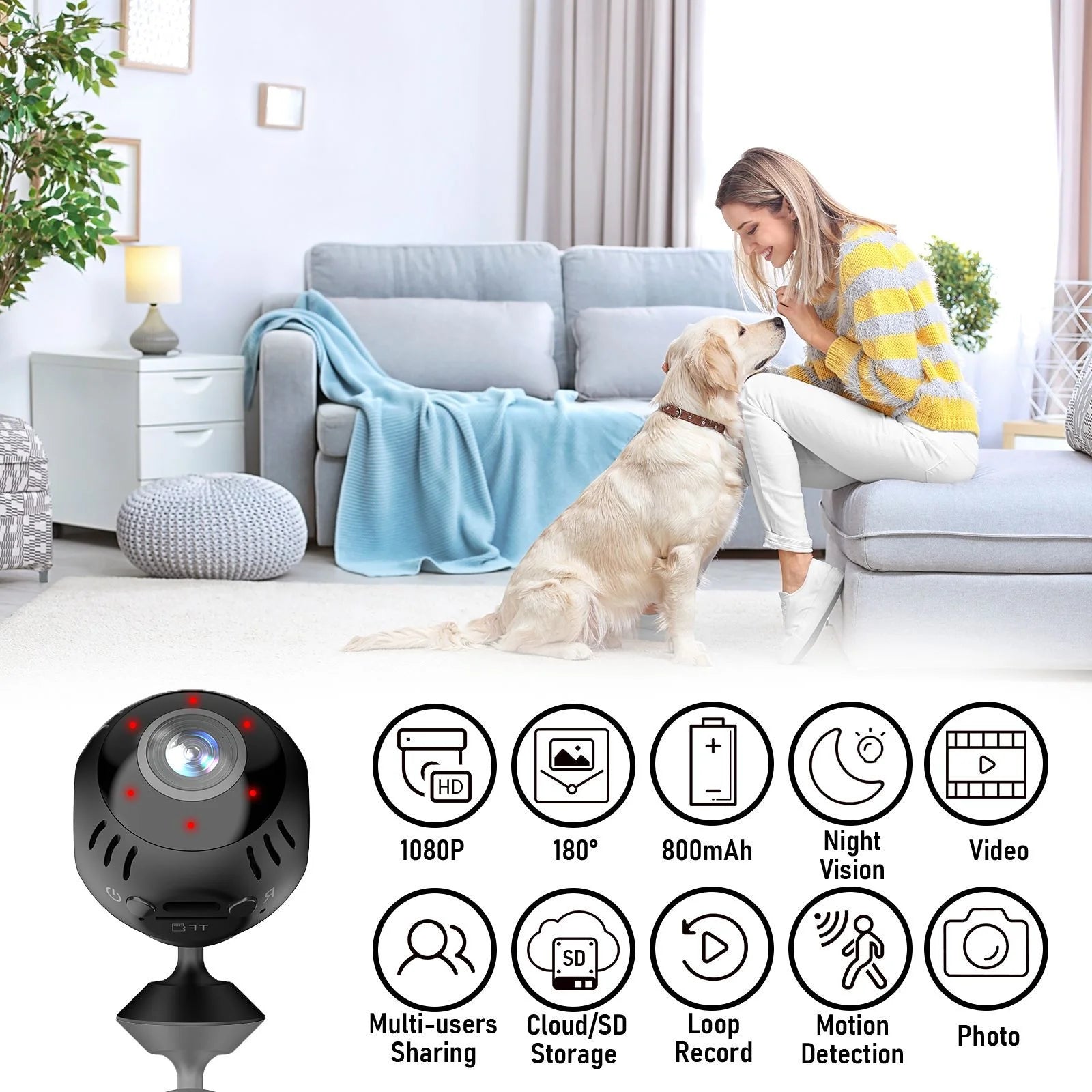 CowLost | product_id-mini-1080p-wifi-no-wifi-wireless-hd-camera-with-night-vision-motion-detection-app-control |20