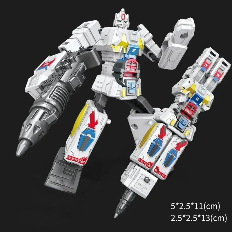 CowLost | product_id-2-in-1-deformable-robot-toy-ballpoint-pen-action-figure-model |18