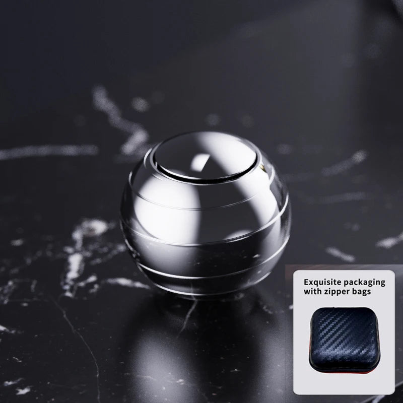 CowLost | product_id-desktop-metal-gyroscope-fidget-spinner-stress-relief-for-adults |17