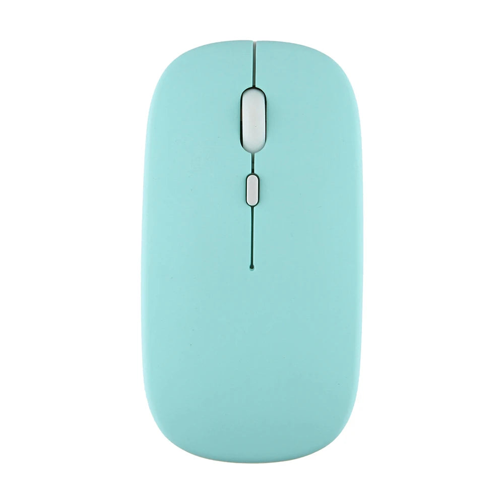 CowLost | wireless-bluetooth-mouse-portable-magic-silent-ergonomic-mice-for-laptop-ipad-tablet-notebook-mobile-phone |23