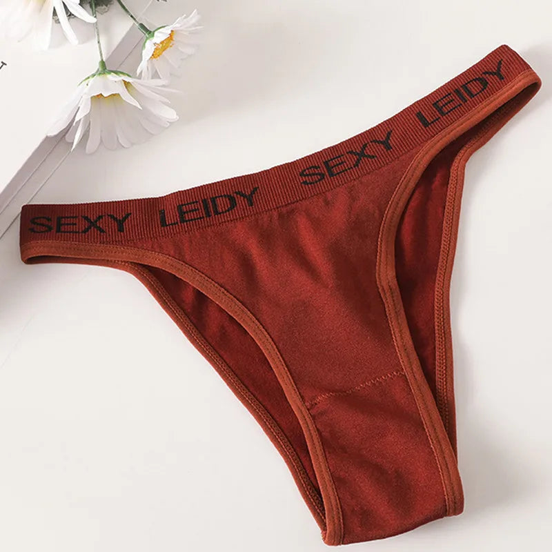 CowLost | product_id-seamless-brazilian-high-waist-women-s-letter-print-briefs |21