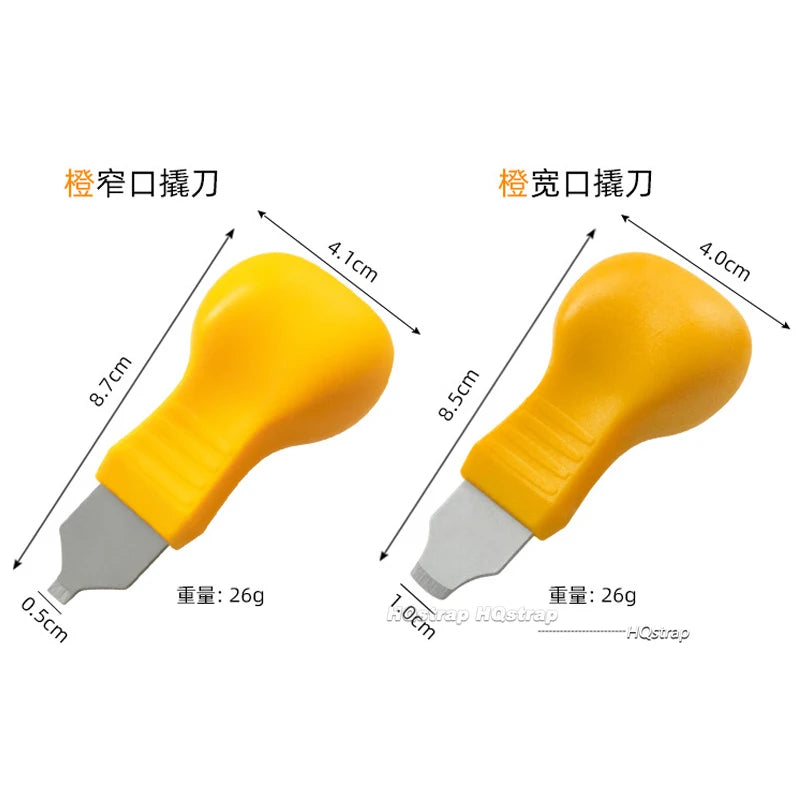 CowLost | watches-product_id-professional-watchmaker-back-cover-opener-knife-for-battery-replacement-tool |8