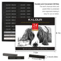 CowLost | product_id-kalour-24-piece-professional-artist-grade-charcoal-pastel-set-for-sketching-and-drawing |12