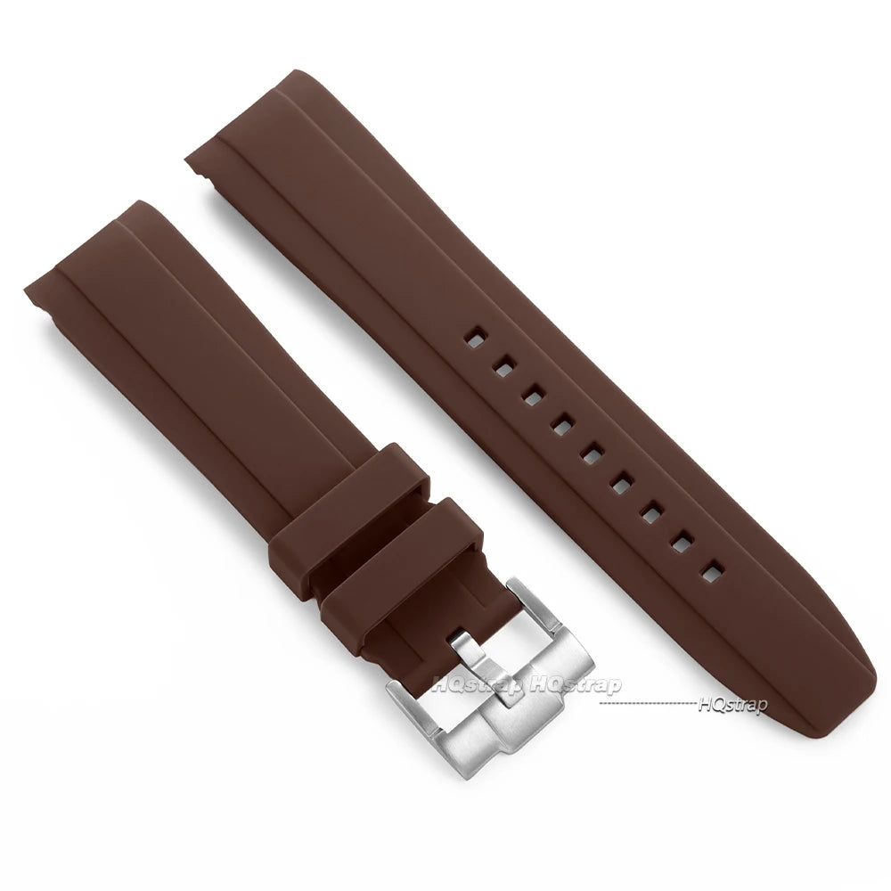 CowLost | product_id-curved-end-silicone-watch-strap-20mm-22mm-waterproof-for-swatch-omega-moonswatch |23