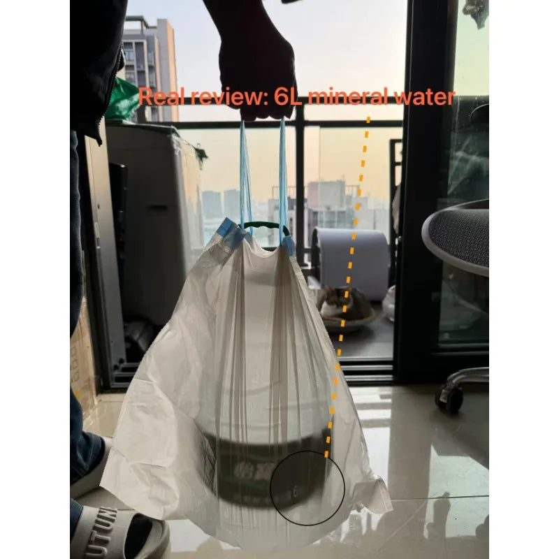 CowLost | uncategorized-tonepie-thickened-self-cleaning-cat-litter-box-bags-with-drawstring |15