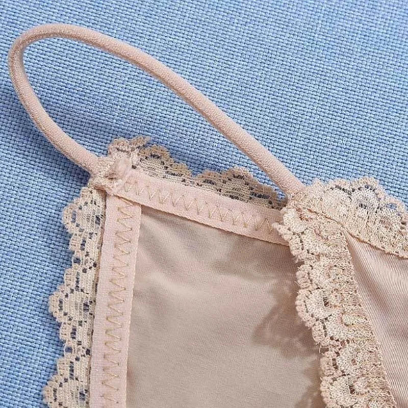 CowLost | product_id-sexy-brazilian-ice-silk-seamless-low-rise-briefs-for-women-m-xl-solid-colors |6