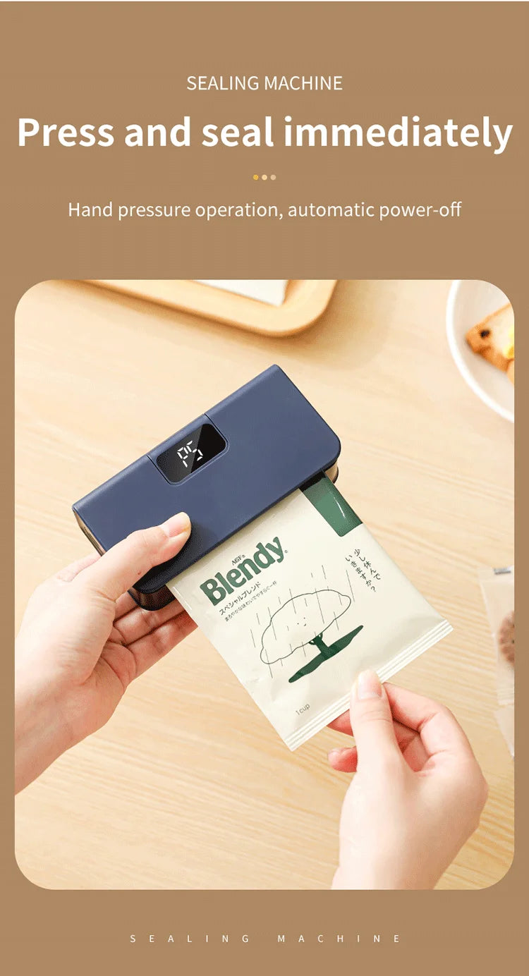 CowLost | product_id-mini-rechargeable-handheld-plastic-bag-heat-sealer-food-packaging-machine |9