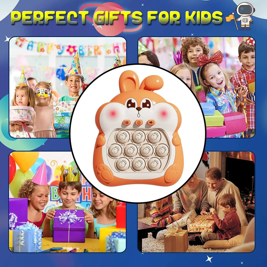 CowLost | product_id-quickly-pop-push-fidget-puzzle-toy-for-kids-3-12-sensory-stress-relief |8