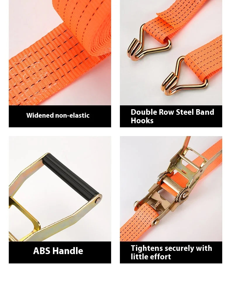 CowLost | belts-product_id-load-winch-towing-rope-3-5m-car-strapping-belt-40mm-ratchet-tie-down-fastener |11