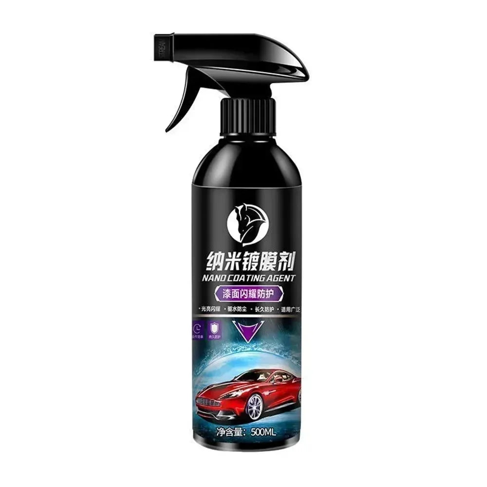 CowLost | car-wax-product_id-10h-500ml-ceramic-car-coating-nano-liquid-glass-hydrophobic-waterproof-polish-wax |11