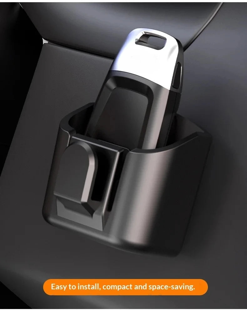 CowLost | vehicle-decor-product_id-car-key-and-toll-card-storage-box-for-vehicle-dashboard-console |12