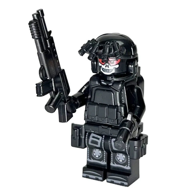 CowLost | product_id-m8223-soviet-officer-figurine-building-block-toy-with-pistol-accessories-birthday-gift |5