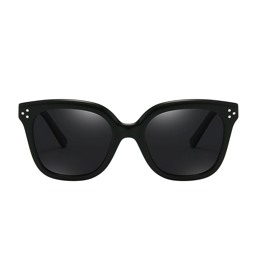CowLost | zenottic-fashion-square-polarized-sunglasses-classic-design-uv400-protection |2