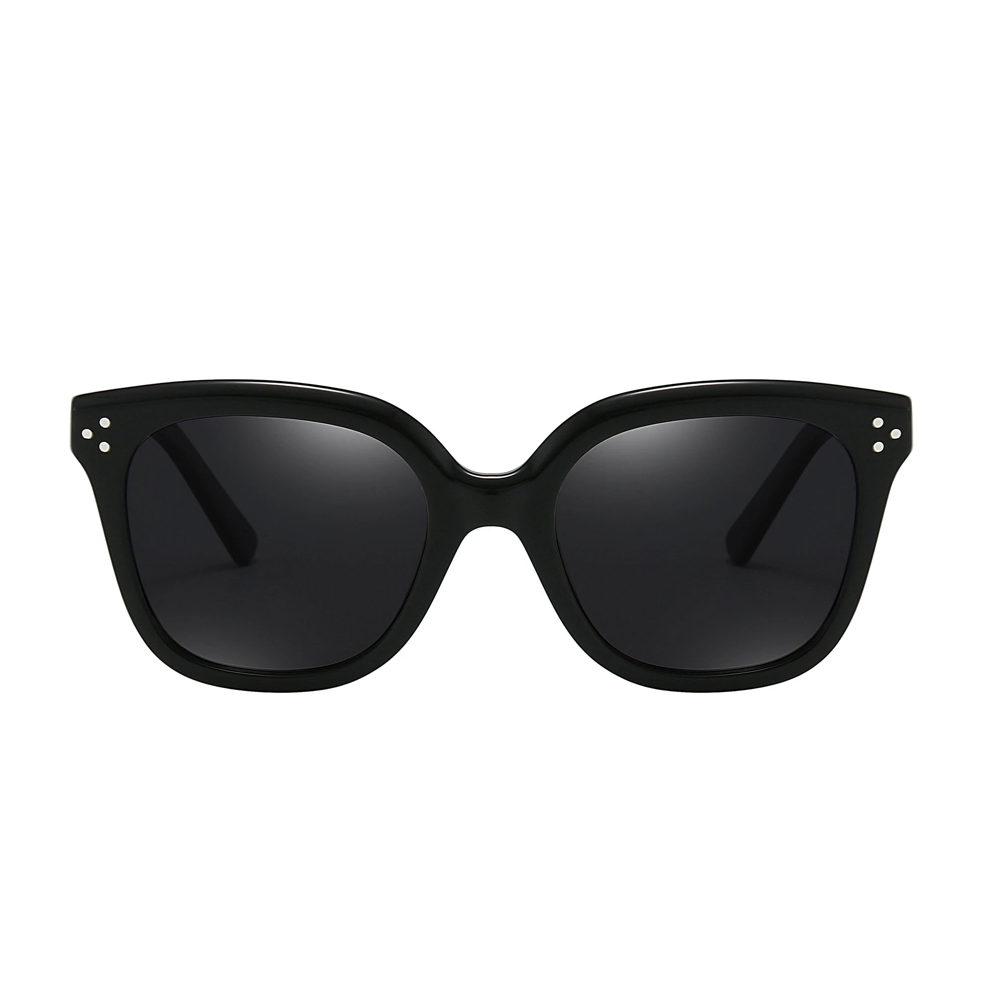 CowLost | zenottic-fashion-square-polarized-sunglasses-classic-design-uv400-protection |2