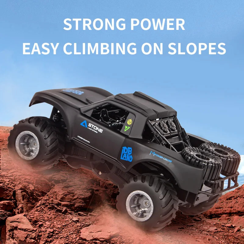 CowLost | fencing-barriers-jjrc-q156-4wd-remote-control-amphibious-off-road-climbing-car-toy |8