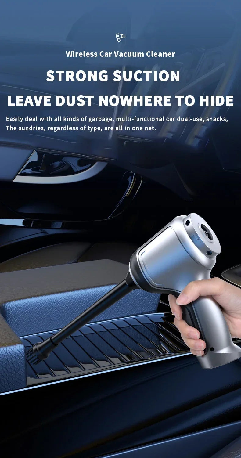 CowLost | product_id-homefish-wireless-cordless-car-home-vacuum-cleaner-strong-suction-handheld-mini-vacuum |13