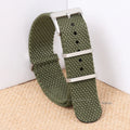 CowLost | product_id-waterproof-nylon-watch-strap-20mm-22mm-with-metal-buckle-high-quality-wristband |11