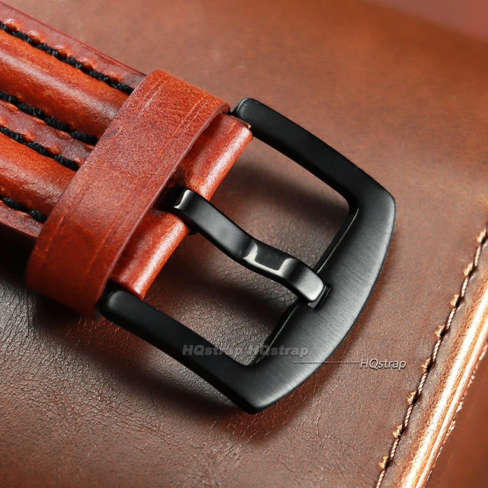 CowLost | bracelets-product_id-retro-genuine-leather-quick-release-watch-band-20mm-22mm-24mm-for-seiko-men-sport |8