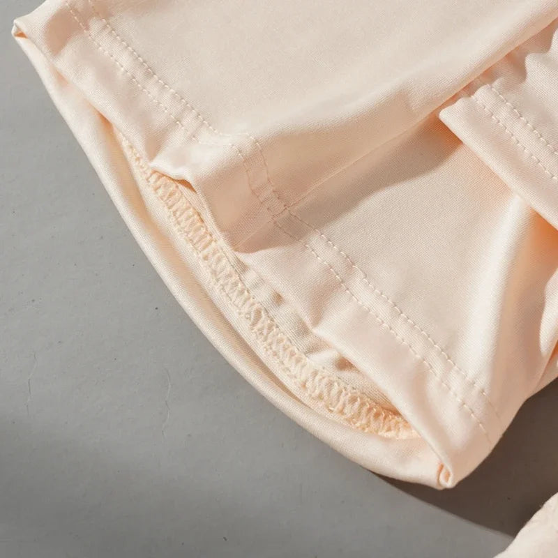 CowLost | seamless-double-layer-anti-exposure-safety-pants |11