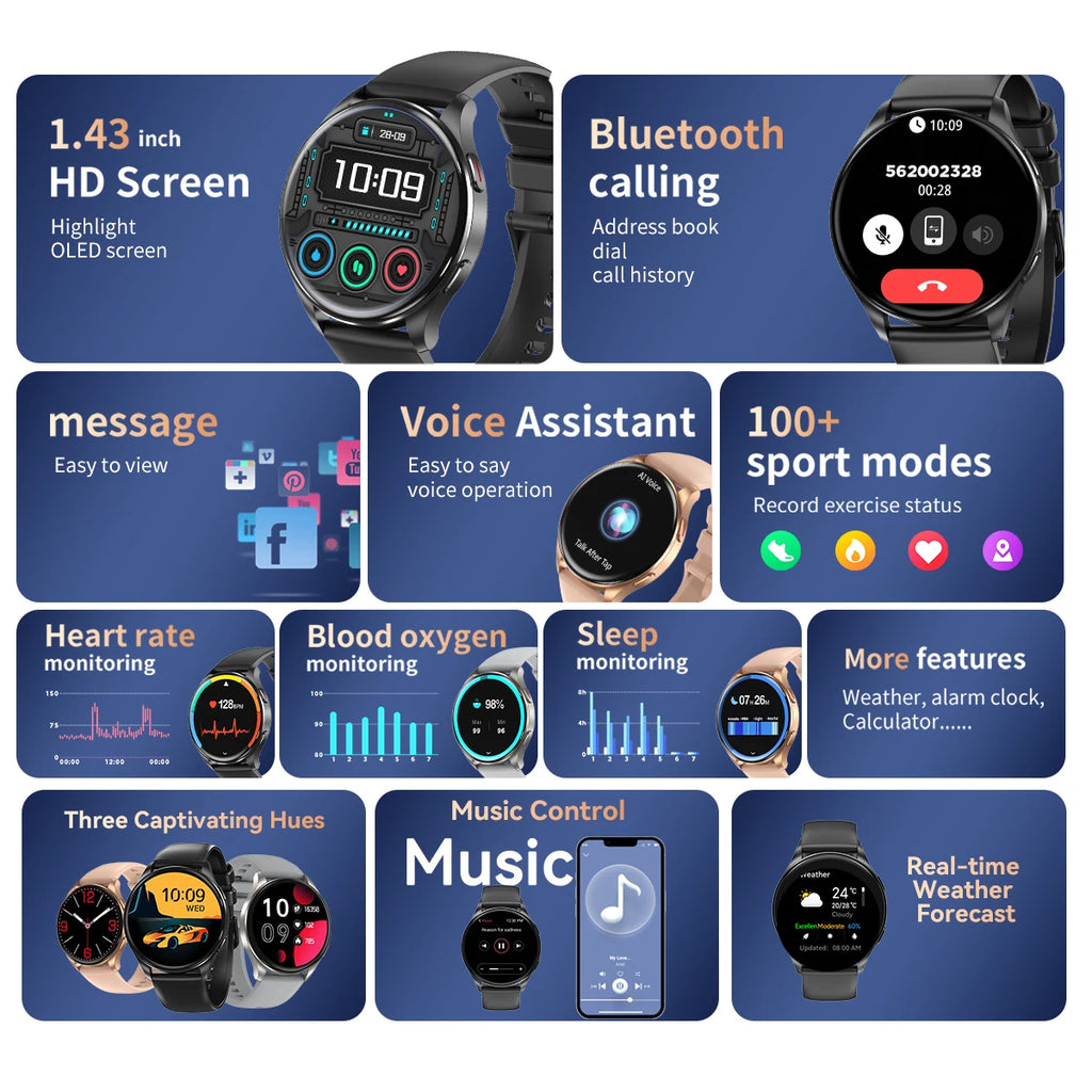 CowLost | blackview-x20-watch-amoled-display-hi-fi-bluetooth-phone-calls-health-and-fitness |2