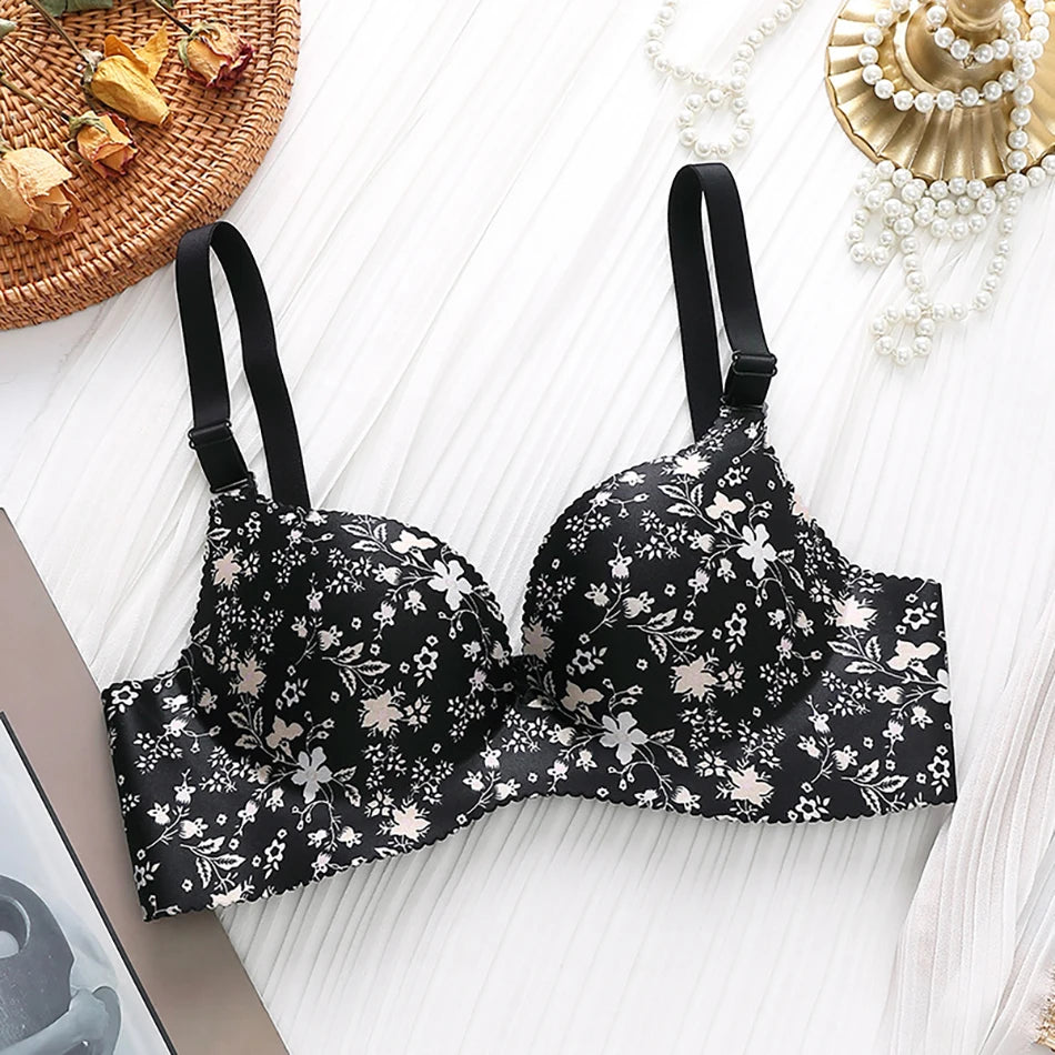 CowLost | product_id-girls-adjustable-cartoon-training-bralette-with-anti-slip-straps-for-comfort |18