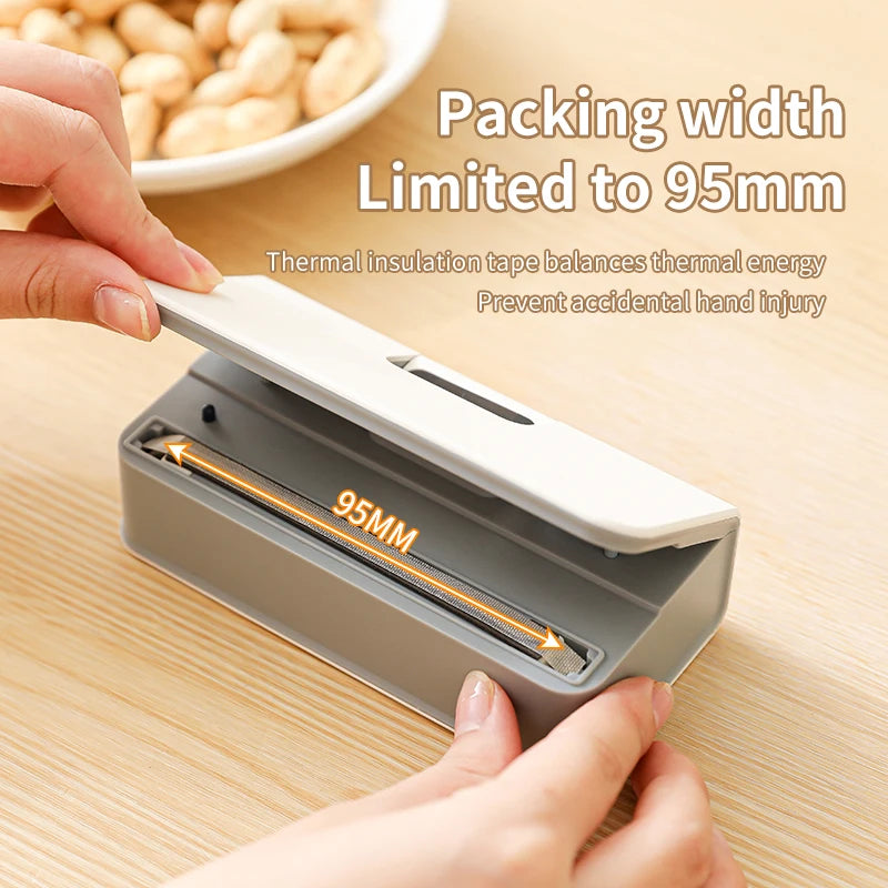 CowLost | product_id-mini-rechargeable-handheld-plastic-bag-heat-sealer-food-packaging-machine |3