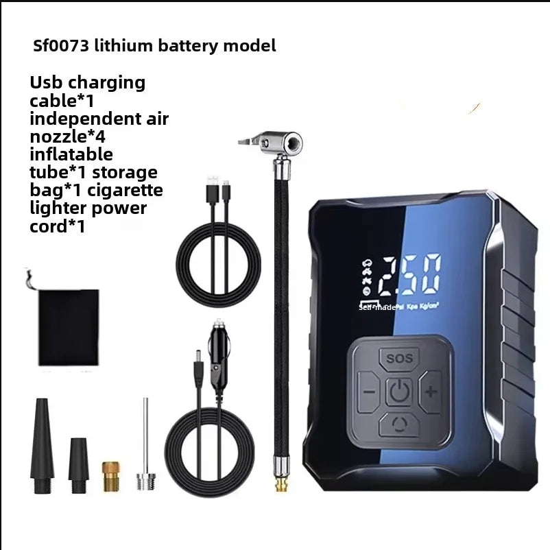 CowLost | product_id-150psi-wireless-wired-electric-tire-inflator-pump-for-cars-motorcycles-trucks |23
