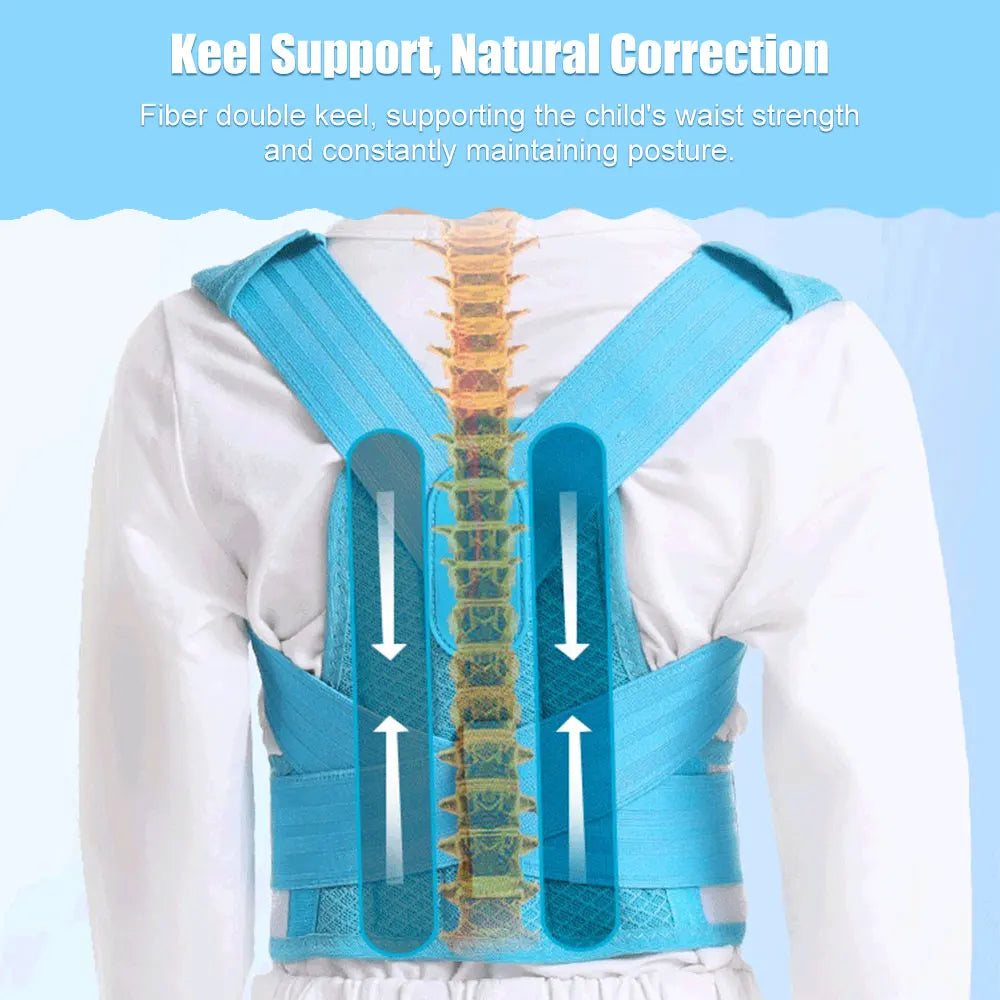 CowLost | uncategorized-pediatric-back-posture-corrector-brace-for-children |5