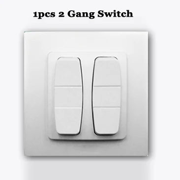 CowLost | wall-mounted-hutches-product_id-wall-mounted-manual-touch-button-ac-motor-control-switch-open-close |1