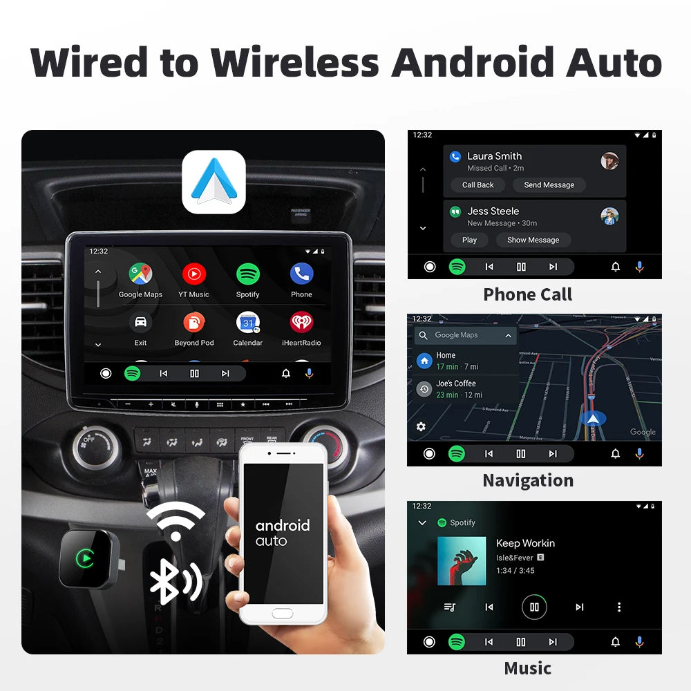 CowLost | product_id-2-in-1-ai-smart-box-wireless-wired-carplay-with-android-auto |7