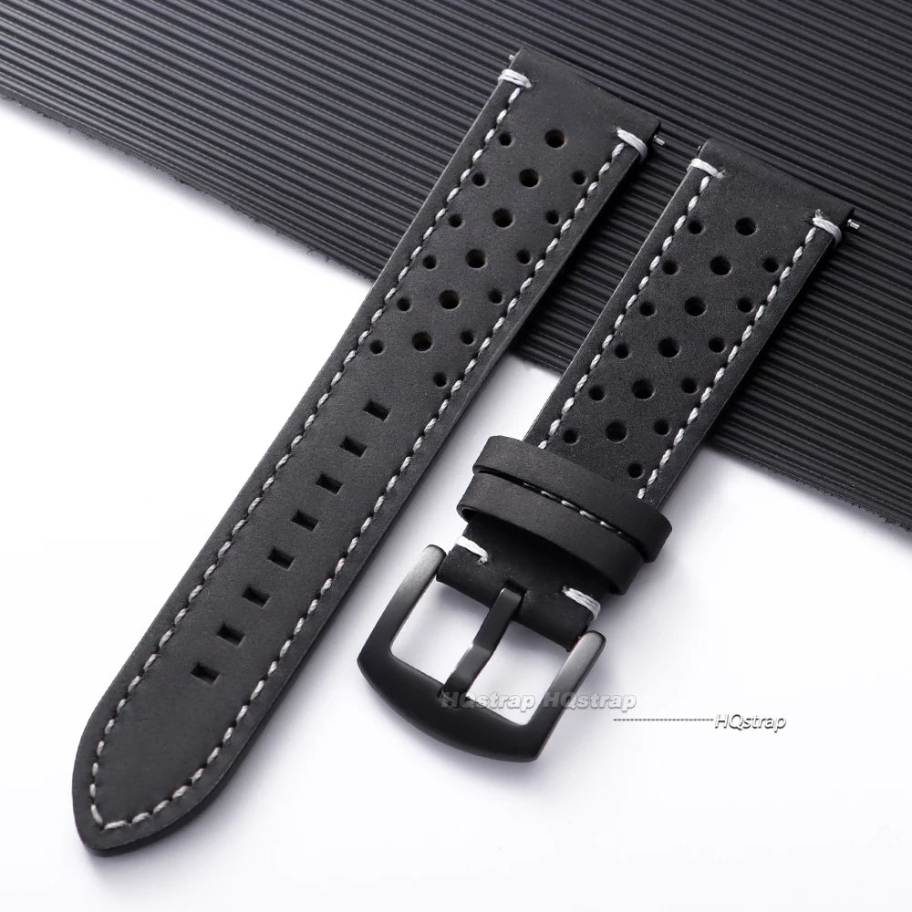 CowLost | product_id-vintage-cowhide-leather-quick-release-watch-strap-18-24mm-for-seiko-sport-bracelet |10