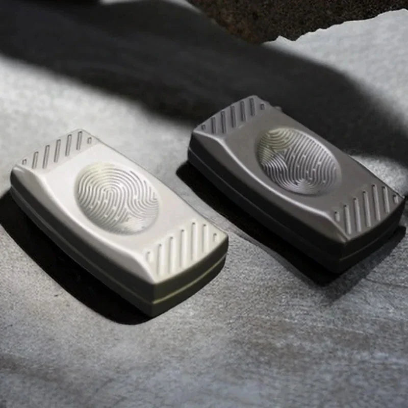 CowLost | product_id-fingerprint-magnetic-metal-haptic-fidget-slider-for-adhd-anxiety-stress-relief |7