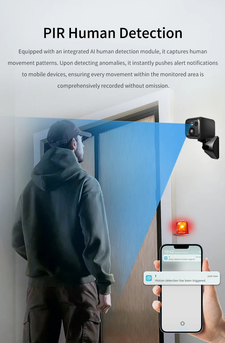 CowLost | product_id-wifi-2k-hd-mini-security-camera-with-motion-detection-night-vision-and-energy-saving |14