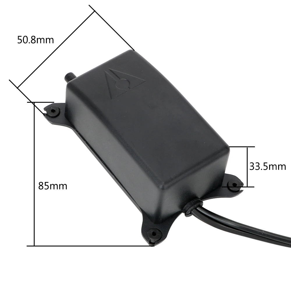 CowLost | product_id-10w-energy-saving-noiseless-aquarium-air-pump-with-eu-us-plug-for-oxygen-increase |4