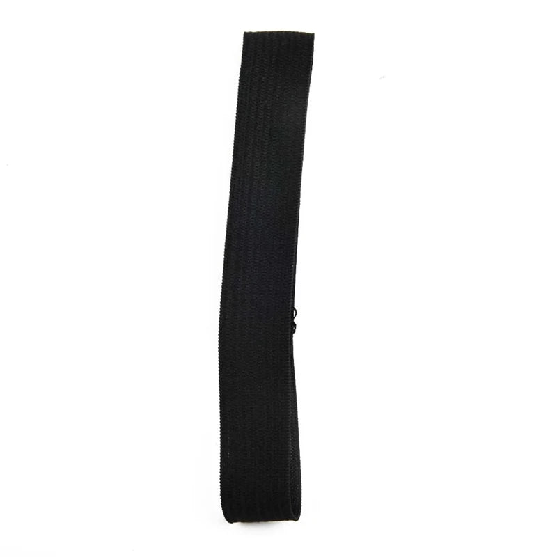 CowLost | elastic-product_id-car-trunk-rear-storage-elastic-cargo-net-holder-252x120mm-for-car-van-suv-mpv |12