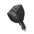 CowLost | product_id-2025-150w-12v-to-220v-car-power-inverter-with-usb-charger |14