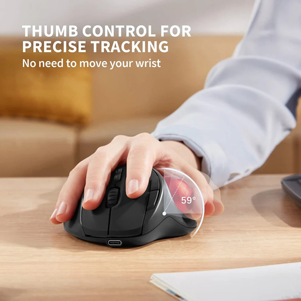 CowLost | product_id-jomaa-rechargeable-bluetooth-2-4g-trackball-mouse-for-mac-windows-cad-gaming |4