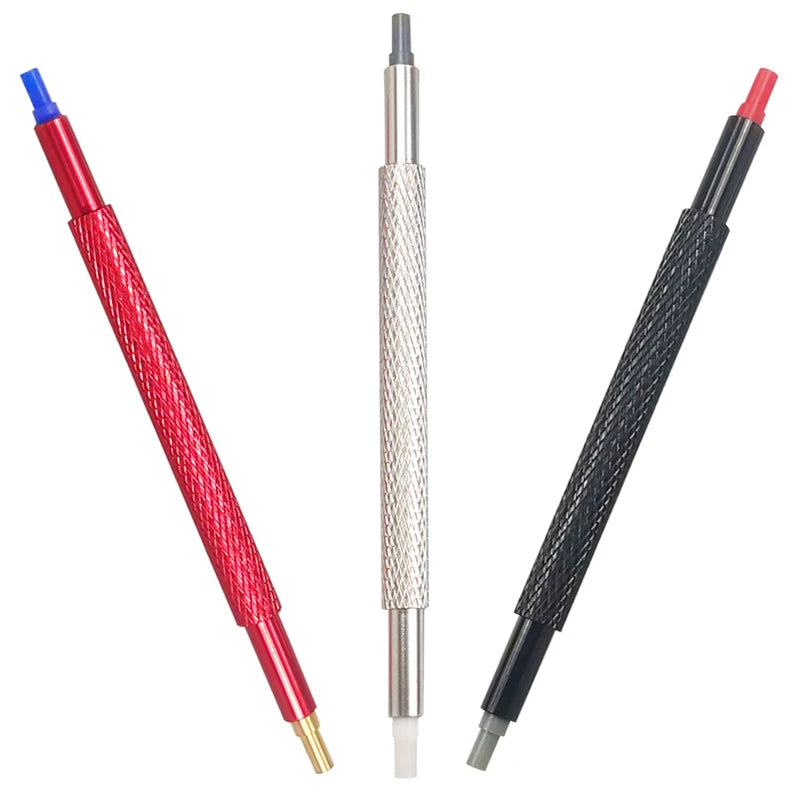 CowLost | watches-product_id-watch-hand-presser-3pcs-set-rubber-head-repair-tool-for-watchmakers |13