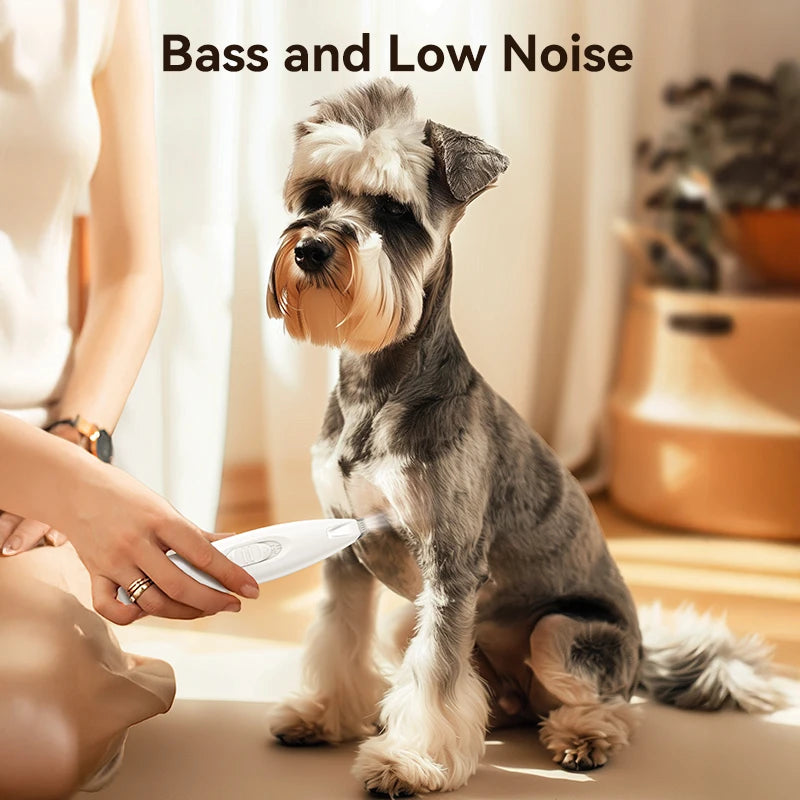 CowLost | rojeco-pet-electric-clipper-for-cats |3