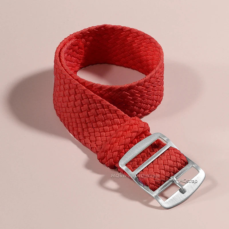 CowLost | product_id-woven-nylon-perlon-watch-strap-14-22mm-adjustable-sport-wristband-for-men-women |16