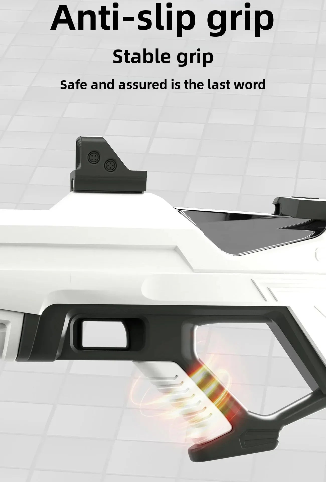 CowLost | product_id-electric-automatic-continuous-water-gun-large-capacity-outdoor-summer-toy-for-kids |20
