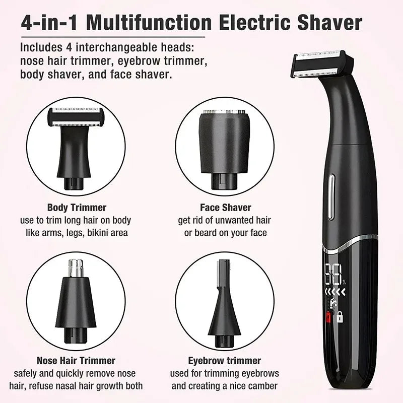 CowLost | product_id-precision-rechargeable-mens-shaver-trimmer-for-beard-face-and-bikini |9