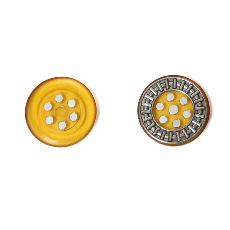 CowLost | product_id-amber-pei-fidget-slider-coin-edc-sensory-toy-for-autism-adhd-stress-relief |11