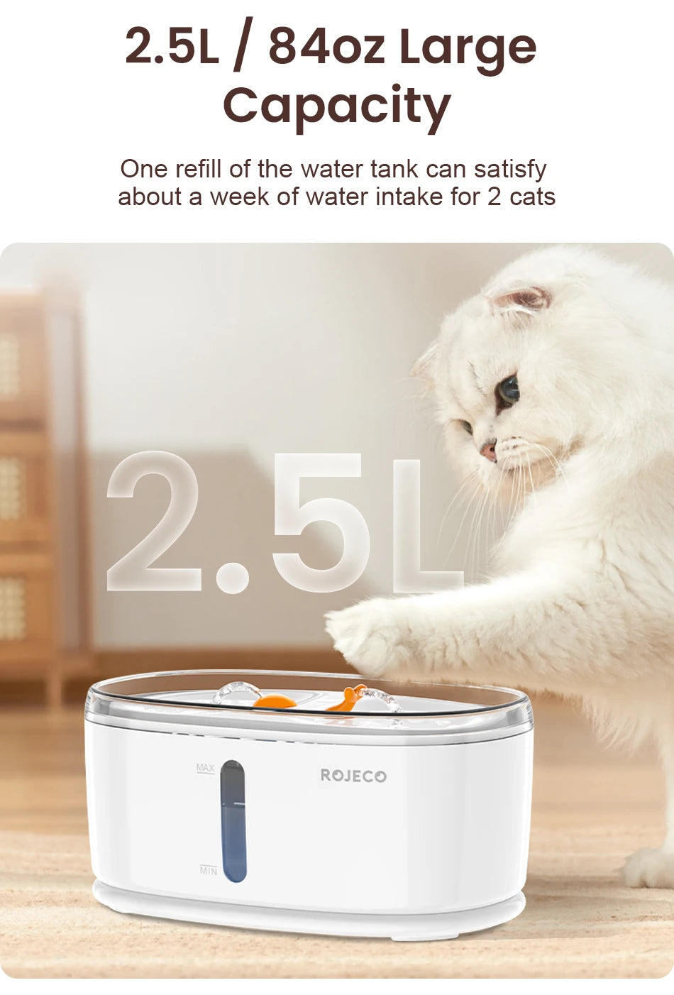CowLost | cat-food-rojeco-automatic-dual-cat-water-fountain |14