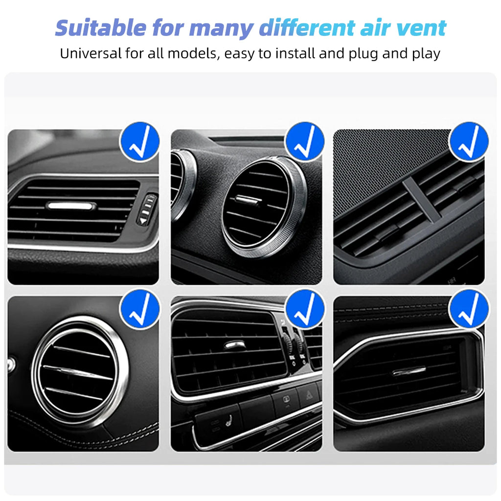 CowLost | product_id-mcgillon-magnetic-car-air-vent-phone-holder-ring-mount-for-iphone-xiaomi-oppo-magsafe-universal |14
