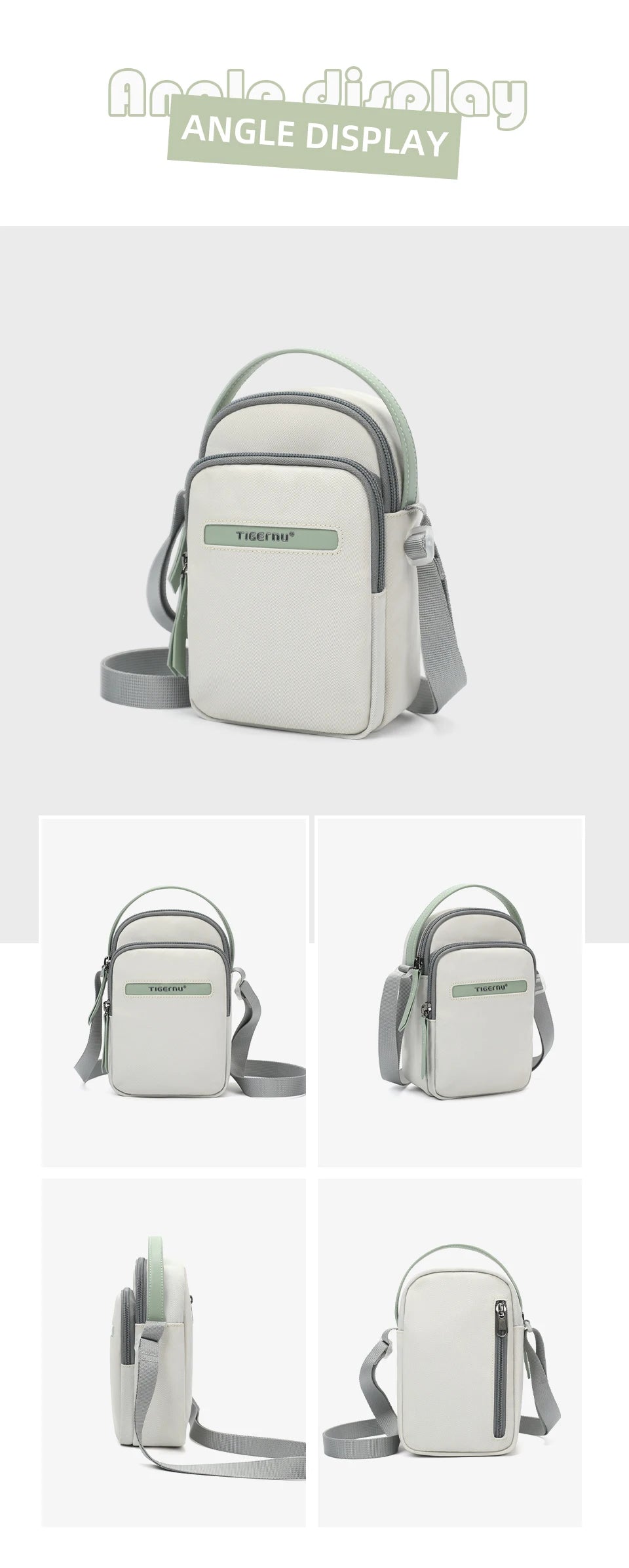 CowLost | tigernu-sling-bag-for-women-fashion-mini-phone-bag |21